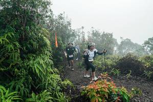 BIB: 
                            <button type="button" onclick="openModal(26272014)" class="btn btn-primary btn-sm float-right btn-popup" data-toggle="modal" data-target=".modal-high-quality">
                        <i class="fas fa-shopping-cart"></i> Add to Cart
                    </button>
                                            <button type="button" onclick="isThisMe(26272014, true)" class="btn btn-success btn-sm float-right btn-popup btn-isme hidden" data-toggle="tooltip" data-placement="bottom" title="นี่คือรูปของคุณใช่ไหม คลิกที่นี่เพื่อเอาเข้าอัลบั้ม">
                        <i class="fas fa-plus"></i> Add to album
                    </button>
                    <button type="button" onclick="isThisMe(26272014, false)" class="btn btn-warning btn-sm float-right btn-popup btn-isnotme hidden">
                        <i class="fas fa-ban"></i> Remove from album
                    </button>